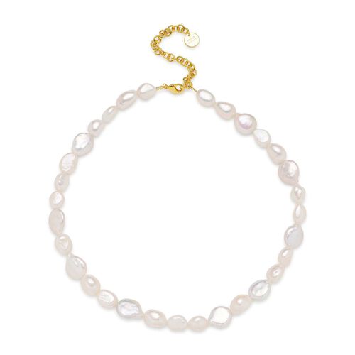 Amber Sceats Arles Necklace